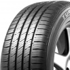 Bridgestone Turanza ER42 100 W RFT 245/50R18